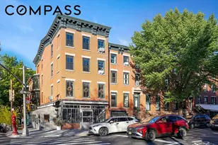 124 Washington Ave, Brooklyn, NY 11205 - Photo 13