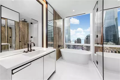 111 Murray Street #49E, New York City, NY 10007 - Photo 7