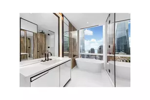 111 Murray St, New York City, NY 10007 - Photo 7