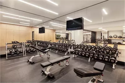 111 Murray Street #49E, New York City, NY 10007 - Photo 15