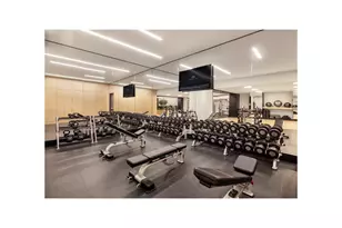 111 Murray St, New York City, NY 10007 - Photo 15