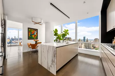 111 Murray Street #49E, New York City, NY 10007 - Photo 3