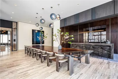 111 Murray Street #49E, New York City, NY 10007 - Photo 17
