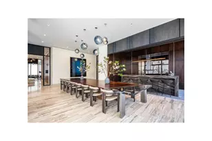 111 Murray St, New York City, NY 10007 - Photo 17
