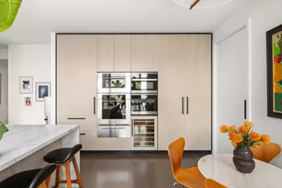 111 Murray Street #49E, New York City, NY 10007 - Photo 5
