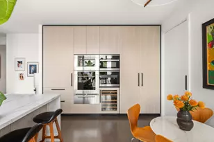 111 Murray St, New York City, NY 10007 - Photo 5