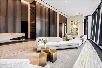 111 Murray Street #49E, New York City, NY 10007 - Photo 21