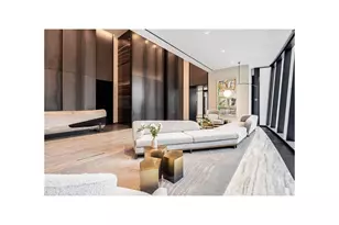 111 Murray St, New York City, NY 10007 - Photo 21