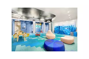 111 Murray St, New York City, NY 10007 - Photo 19