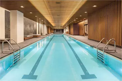 111 Murray Street #49E, New York City, NY 10007 - Photo 13
