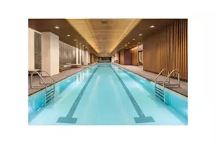111 Murray St, New York City, NY 10007 - Photo 13