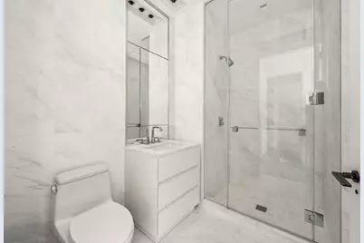 111 Murray Street #49E, New York City, NY 10007 - Photo 9