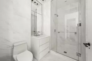 111 Murray St, New York City, NY 10007 - Photo 9