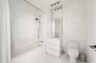 111 Murray St, New York City, NY 10007 - Photo 11