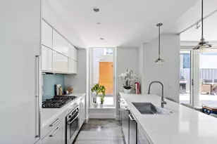 34 N 7th St, Brooklyn, NY 11249 - Photo 7