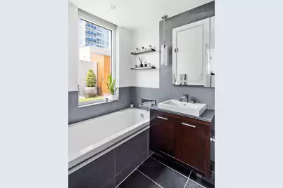 34 N 7th Street #9B, Brooklyn, NY 11249 - Photo 11