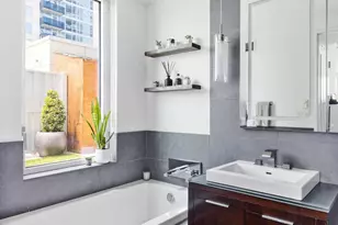 34 N 7th St, Brooklyn, NY 11249 - Photo 11