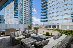 34 N 7th St, Brooklyn, NY 11249 - Photo 3