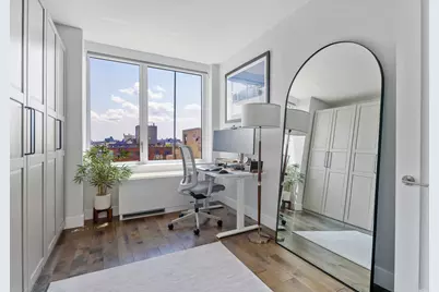 34 N 7th Street #9B, Brooklyn, NY 11249 - Photo 9