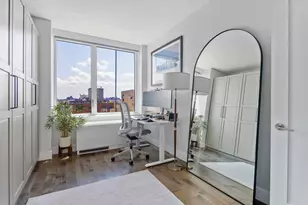 34 N 7th St, Brooklyn, NY 11249 - Photo 9