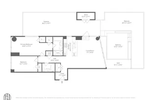 34 N 7th St, Brooklyn, NY 11249 - Photo 13