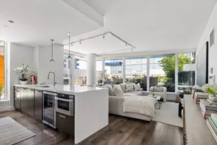 34 N 7th St, Brooklyn, NY 11249 - Photo 5