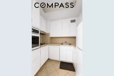 7 E 14th Street #529, New York City, NY 10003 - Photo 3