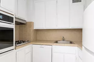 7 E 14th St, New York City, NY 10003 - Photo 3