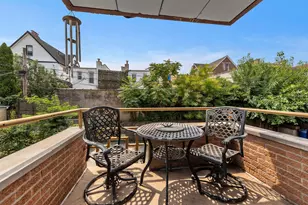 464 67th St, Brooklyn, NY 11220 - Photo 3