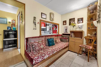 464 67th Street #2A, Brooklyn, NY 11220 - Photo 5