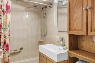 464 67th St, Brooklyn, NY 11220 - Photo 7