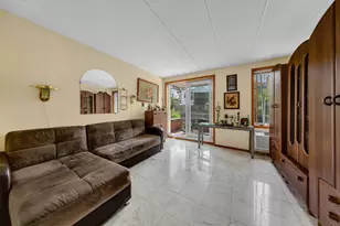 464 67th St, Brooklyn, NY 11220 - Photo 1