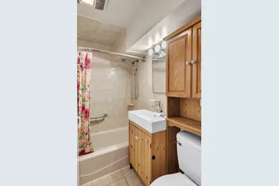 464 67th Street #2A, Brooklyn, NY 11220 - Photo 7