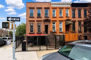 104 Albany Ave, Brooklyn, NY 11213 - Photo 1