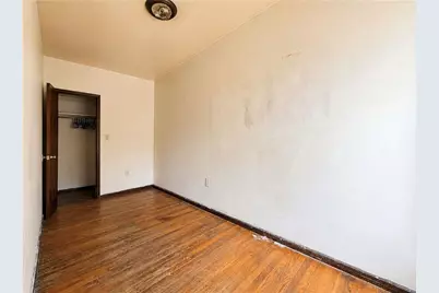 104 Albany Avenue, Brooklyn, NY 11213 - Photo 15