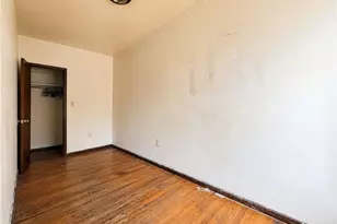 104 Albany Ave, Brooklyn, NY 11213 - Photo 15