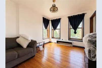104 Albany Avenue, Brooklyn, NY 11213 - Photo 11