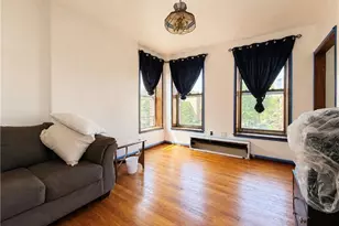 104 Albany Ave, Brooklyn, NY 11213 - Photo 11