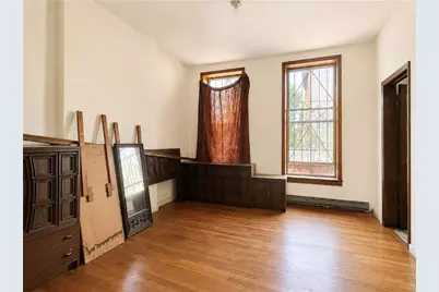 104 Albany Avenue, Brooklyn, NY 11213 - Photo 7