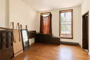 104 Albany Ave, Brooklyn, NY 11213 - Photo 7