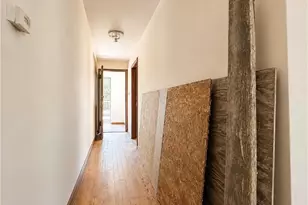 104 Albany Ave, Brooklyn, NY 11213 - Photo 17