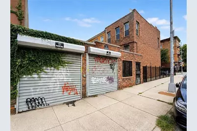 104 Albany Avenue, Brooklyn, NY 11213 - Photo 3