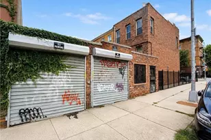 104 Albany Ave, Brooklyn, NY 11213 - Photo 3