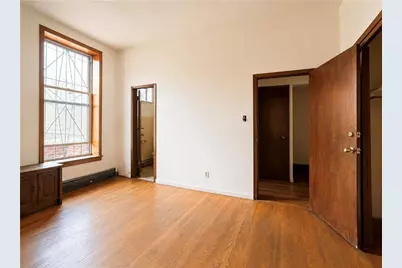104 Albany Avenue, Brooklyn, NY 11213 - Photo 9