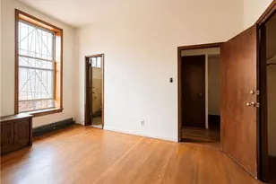 104 Albany Ave, Brooklyn, NY 11213 - Photo 9