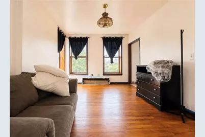 104 Albany Avenue, Brooklyn, NY 11213 - Photo 5