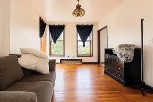 104 Albany Ave, Brooklyn, NY 11213 - Photo 5