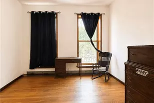104 Albany Ave, Brooklyn, NY 11213 - Photo 13