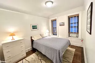102 W 75th St, New York, NY 10023 - Photo 3