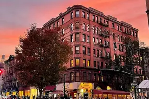 102 W 75th St, New York, NY 10023 - Photo 9